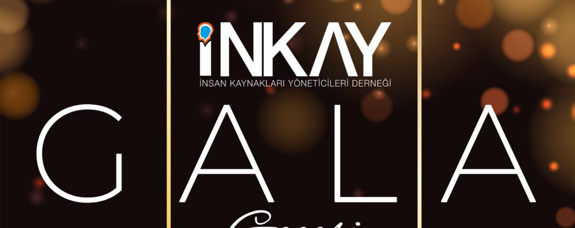 Revize Tarih Post v2